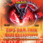 Prediksi Parlay Naga Terbaik