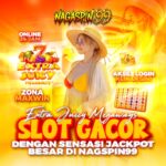 Slot Extra Juicy Megaways