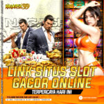 NAGASPIN99 Link Situs Slot Gacor
