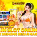Panduan Gacor Main Slot