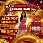Main Cherry Slots Terbaru